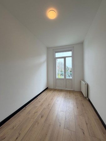 Medium property photo - Allard Piersonlaan, 2522 MX Den Haag